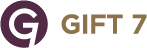 Gift7-Logo-01