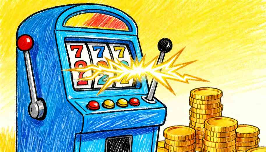 Goldwin casino inloggen