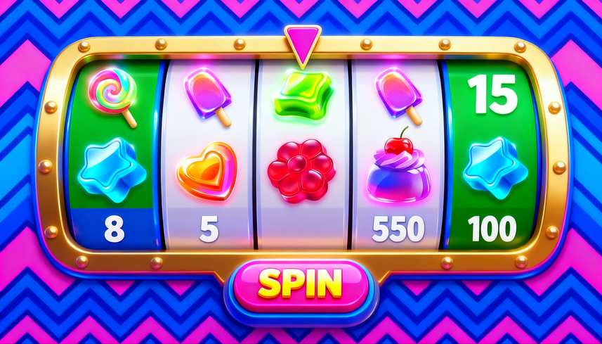 Reels grande casino New Zealand