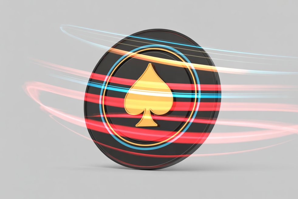 How Casino Games Evolved from Offline to Online