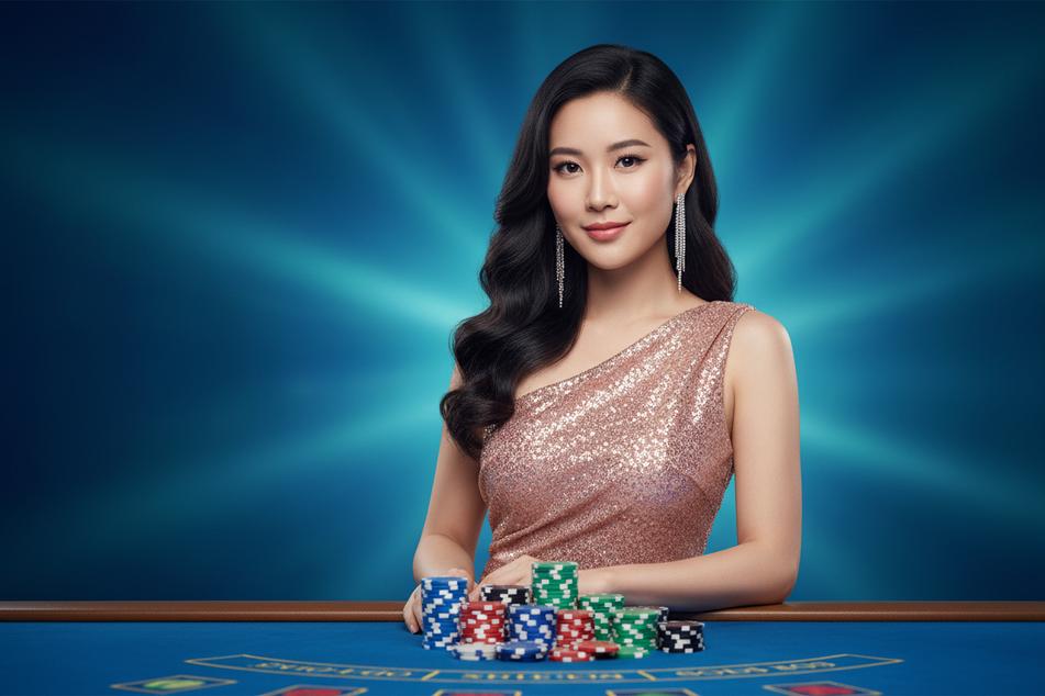 https://nostalgia-casino.org/