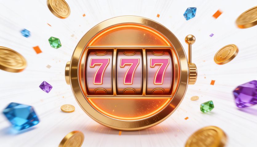 Mr. Fortune Casino Mobile Casino Review