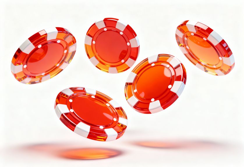 Octocasino No Deposit Bonus: Wie Funktioniert Es?