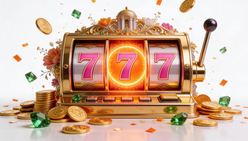 Pistolo Casino: Eine umfassende Anleitung zum Spielen