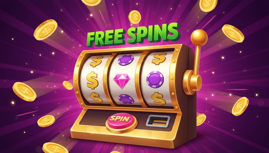 Pourquoi choisir Montecrypto casino ?
