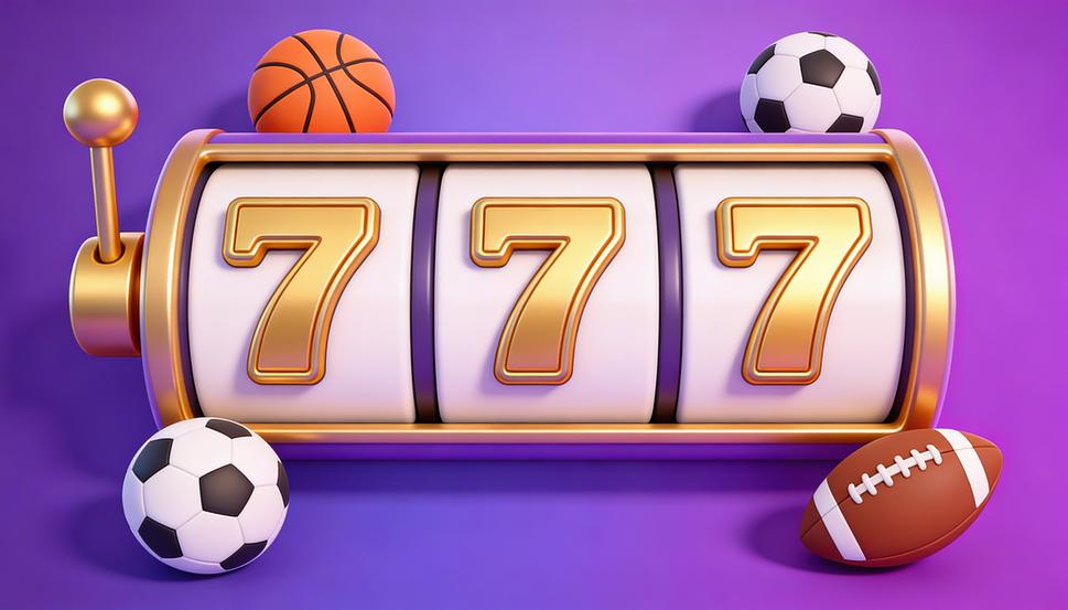 Register at Yoju Casino: Get Your First Deposit Bonus