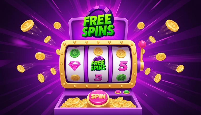 The Most Popular Casino Games Worldwide