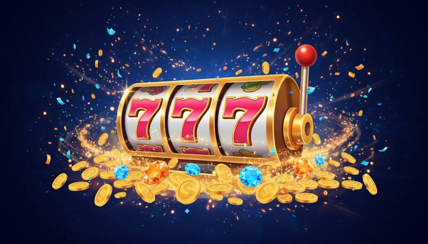 The Most Popular Casino Games Worldwide