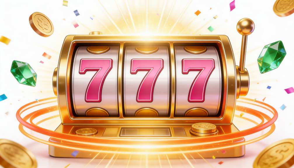 Tradition Casino Casino Scam: A Comprehensive Guide to Protecting Yourself Tradition Casino Casino Scam: A Comprehensive Guide to Protecting Yourself