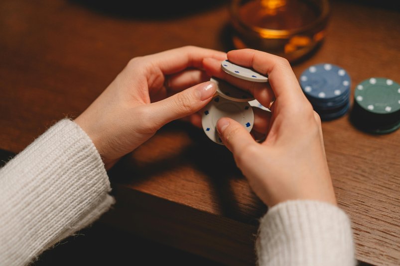 Tradition Casino Casino Scam: A Comprehensive Guide to Protecting Yourself Tradition Casino Casino Scam: A Comprehensive Guide to Protecting Yourself