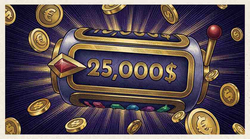 Trino Casino Game Reviews: Expert Insights and Analysis