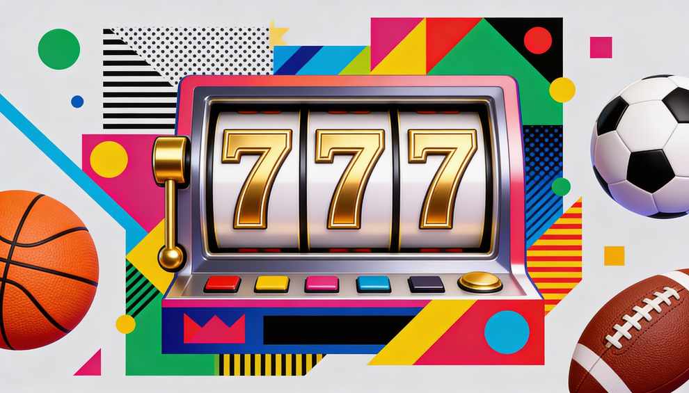 Wisho Casino Gaming Problemer: En Guide Til At Overvinde Dem